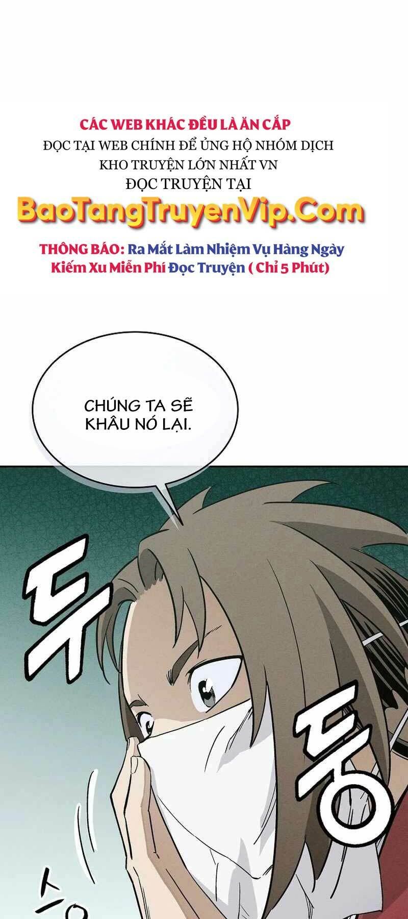 Trọng Sinh Thành Thần Y Thời Tam Quốc - Chapter 82 - Page 30