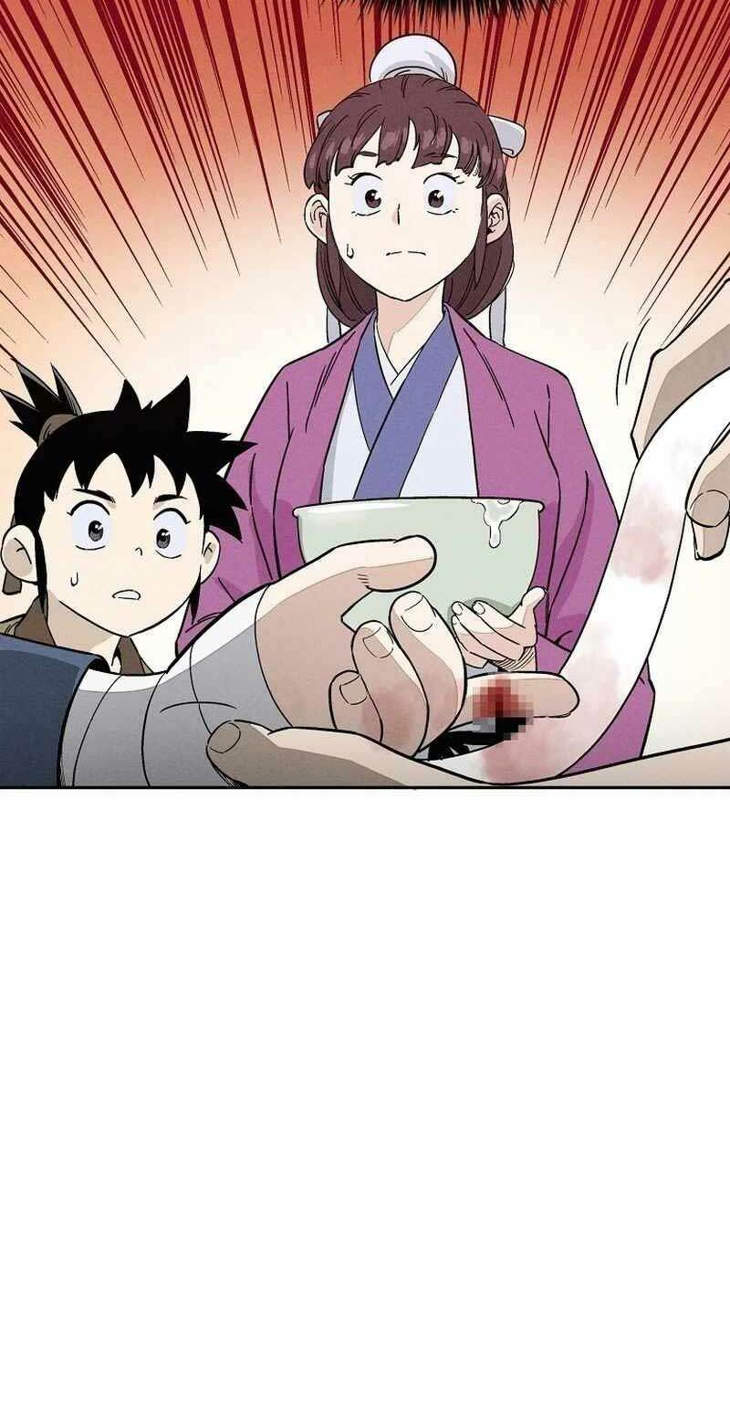 Trọng Sinh Thành Thần Y Thời Tam Quốc - Chapter 82 - Page 32