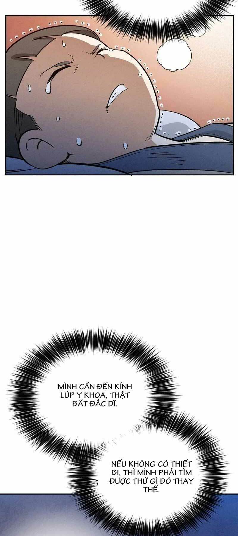 Trọng Sinh Thành Thần Y Thời Tam Quốc - Chapter 82 - Page 34