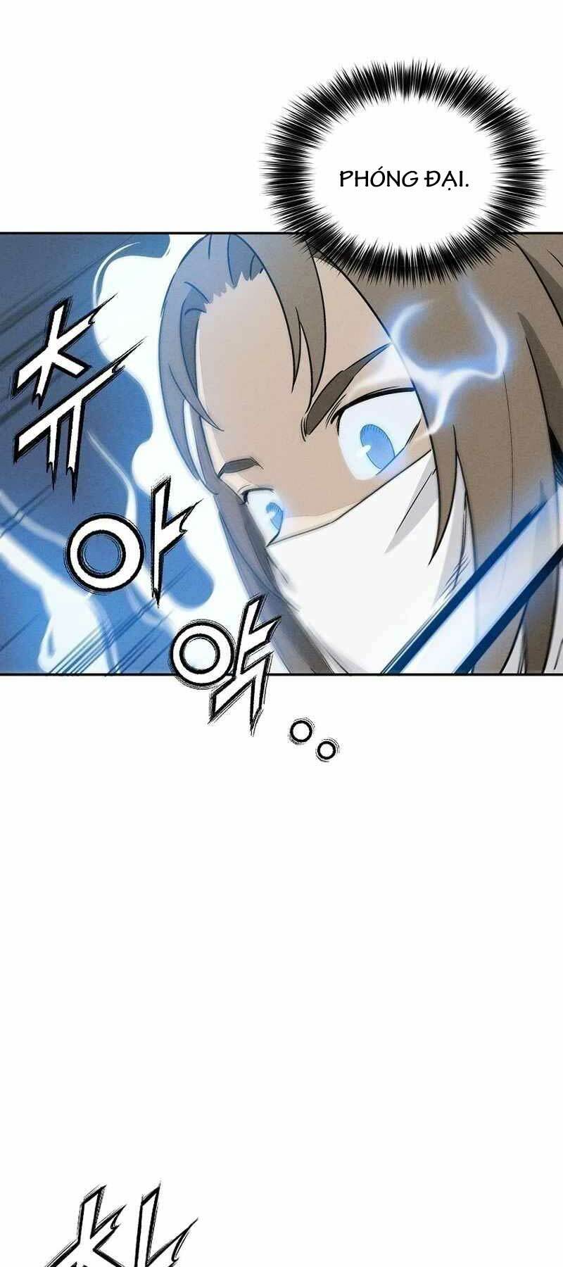 Trọng Sinh Thành Thần Y Thời Tam Quốc - Chapter 82 - Page 36