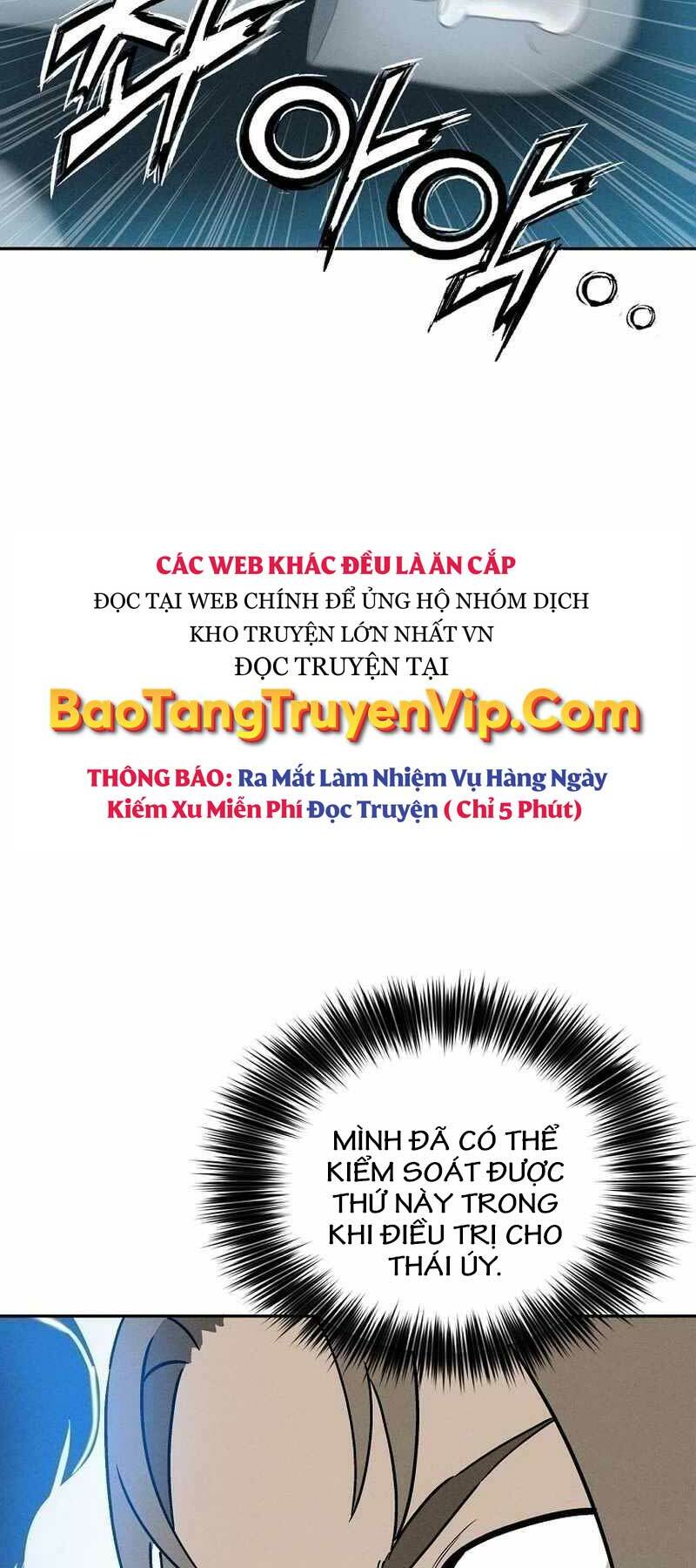 Trọng Sinh Thành Thần Y Thời Tam Quốc - Chapter 82 - Page 38
