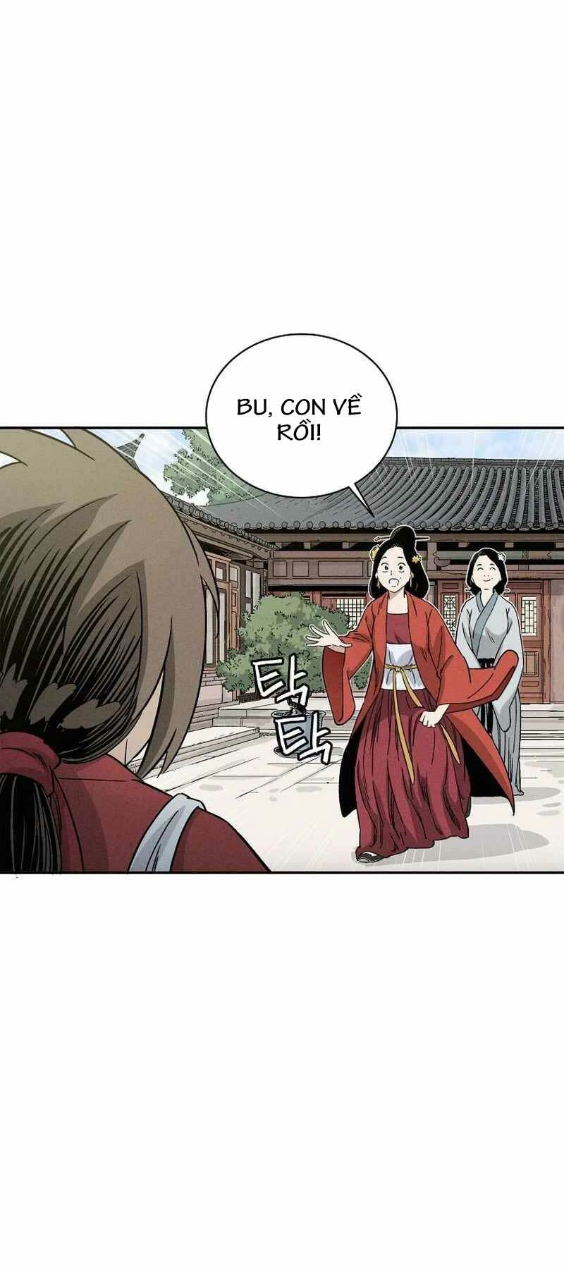 Trọng Sinh Thành Thần Y Thời Tam Quốc - Chapter 82 - Page 3