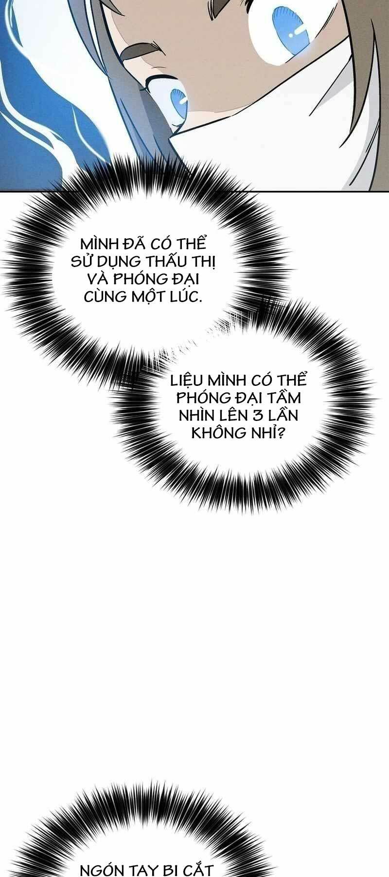 Trọng Sinh Thành Thần Y Thời Tam Quốc - Chapter 82 - Page 39