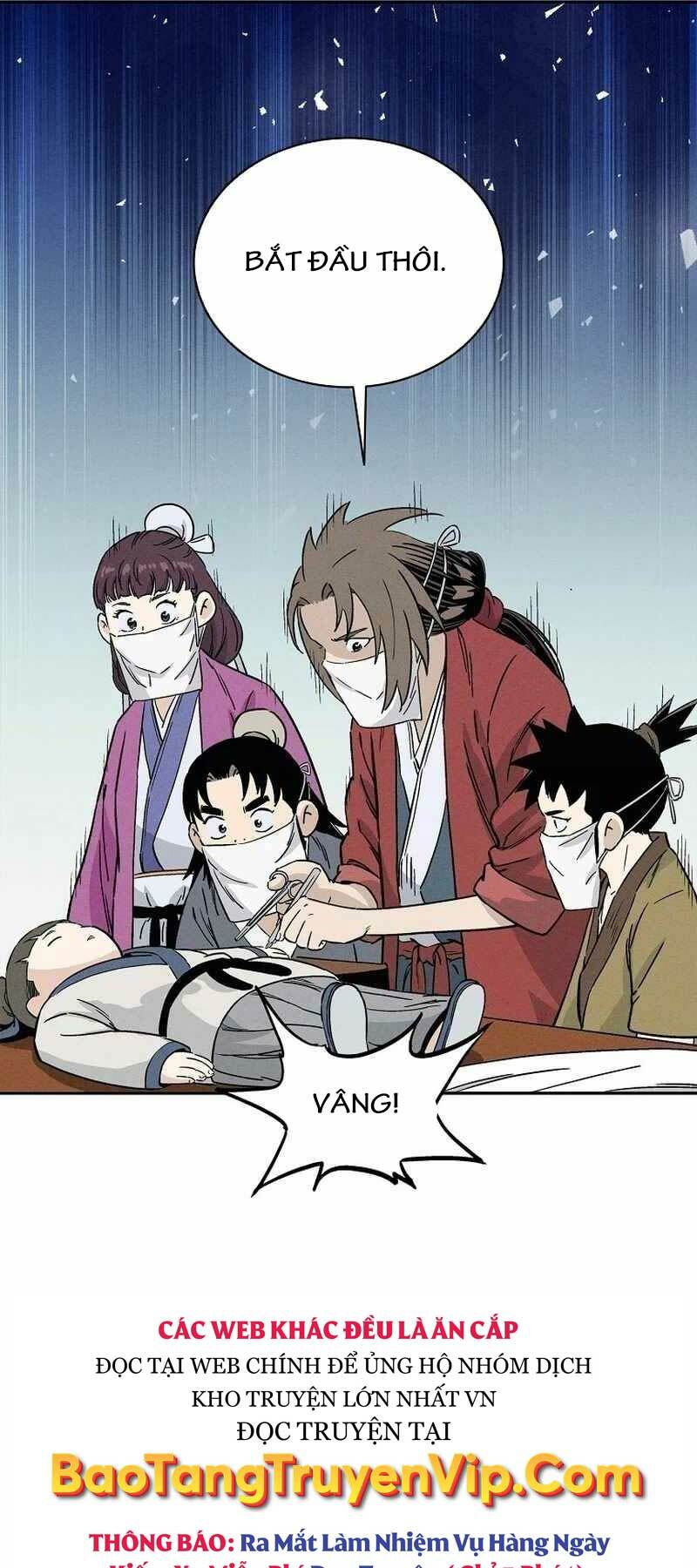 Trọng Sinh Thành Thần Y Thời Tam Quốc - Chapter 82 - Page 41