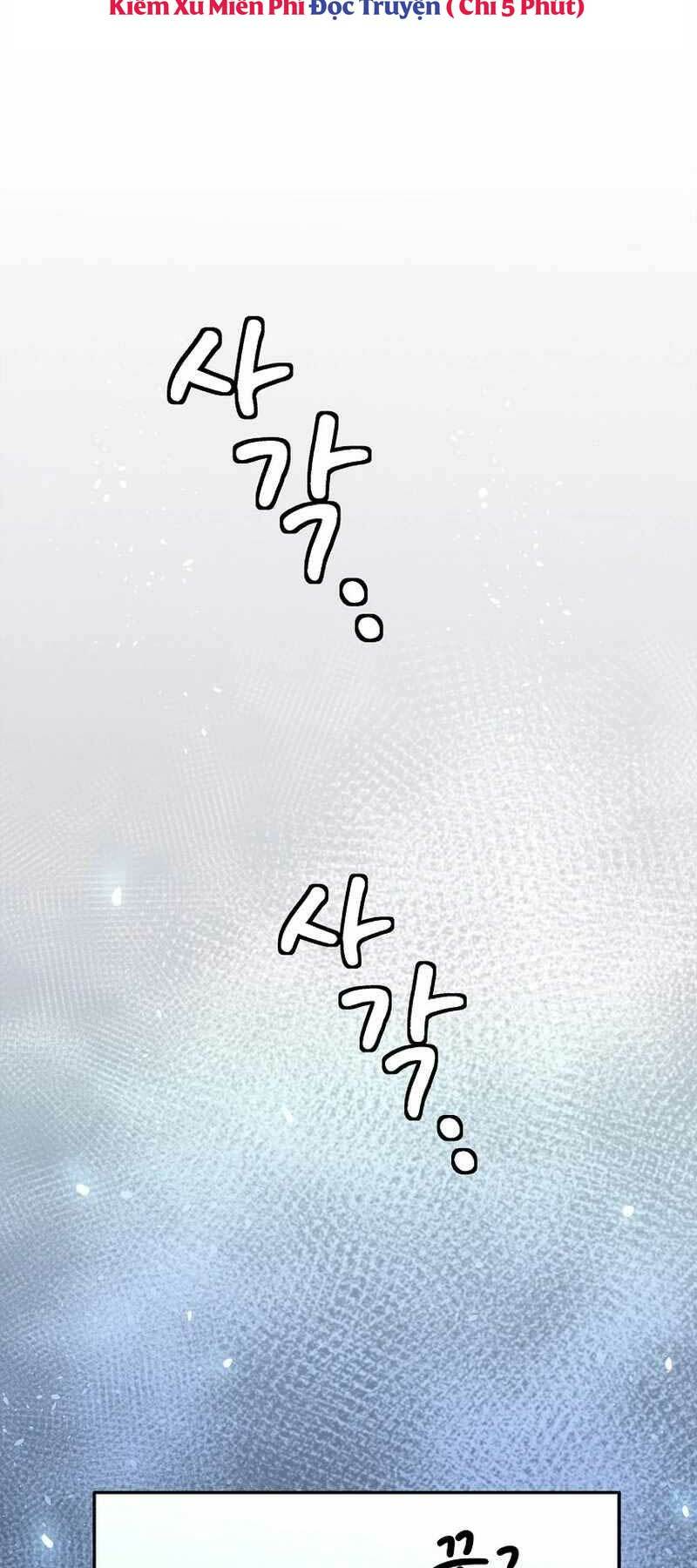 Trọng Sinh Thành Thần Y Thời Tam Quốc - Chapter 82 - Page 42