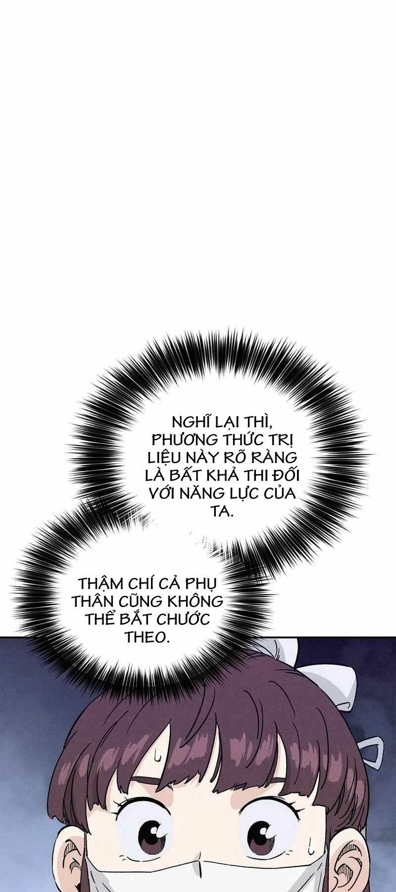 Trọng Sinh Thành Thần Y Thời Tam Quốc - Chapter 82 - Page 45