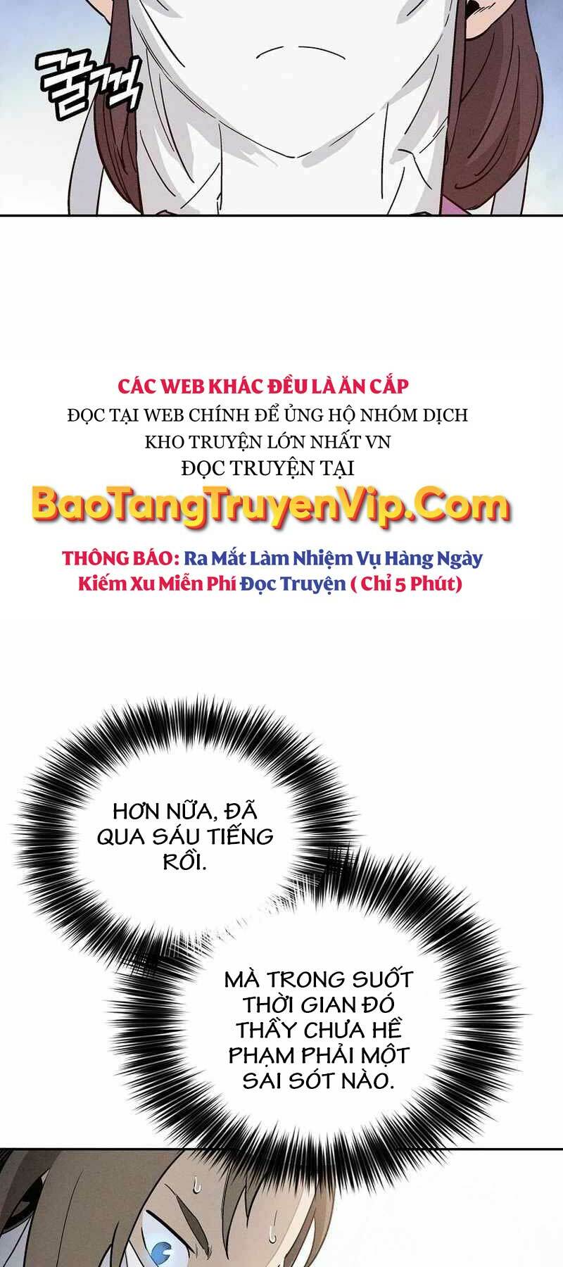 Trọng Sinh Thành Thần Y Thời Tam Quốc - Chapter 82 - Page 46