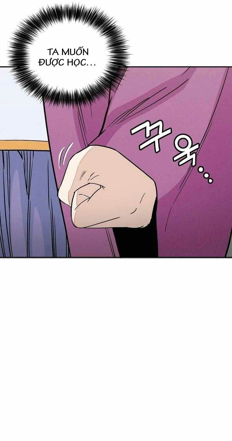 Trọng Sinh Thành Thần Y Thời Tam Quốc - Chapter 82 - Page 48