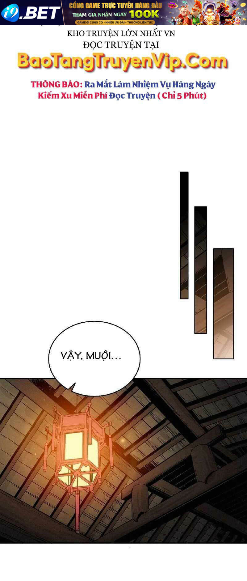 Trọng Sinh Thành Thần Y Thời Tam Quốc - Chapter 82 - Page 50