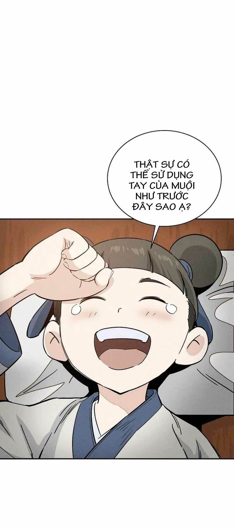 Trọng Sinh Thành Thần Y Thời Tam Quốc - Chapter 82 - Page 51