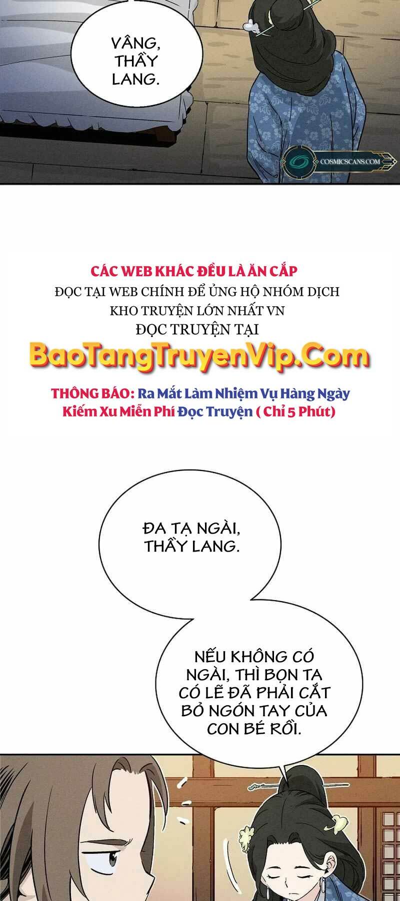 Trọng Sinh Thành Thần Y Thời Tam Quốc - Chapter 82 - Page 53