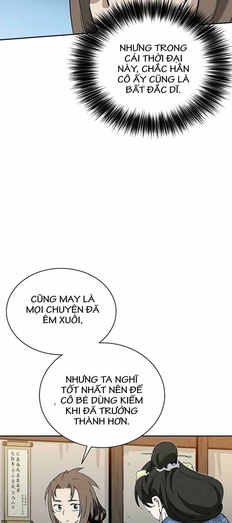 Trọng Sinh Thành Thần Y Thời Tam Quốc - Chapter 82 - Page 55