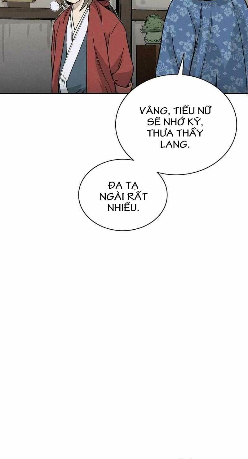 Trọng Sinh Thành Thần Y Thời Tam Quốc - Chapter 82 - Page 56