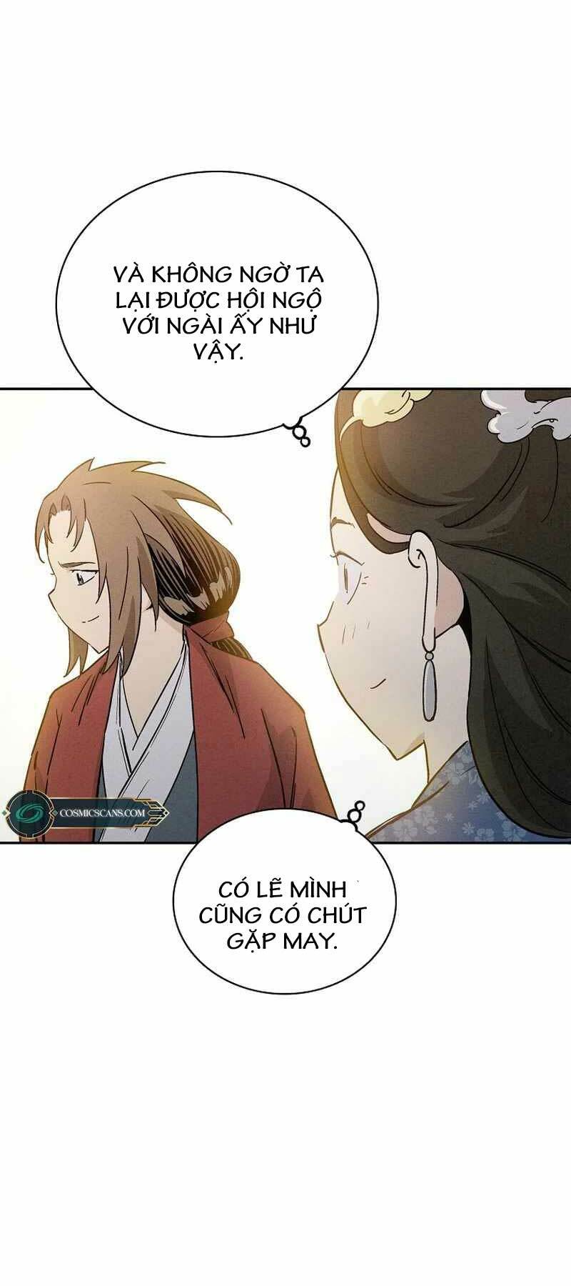 Trọng Sinh Thành Thần Y Thời Tam Quốc - Chapter 82 - Page 58