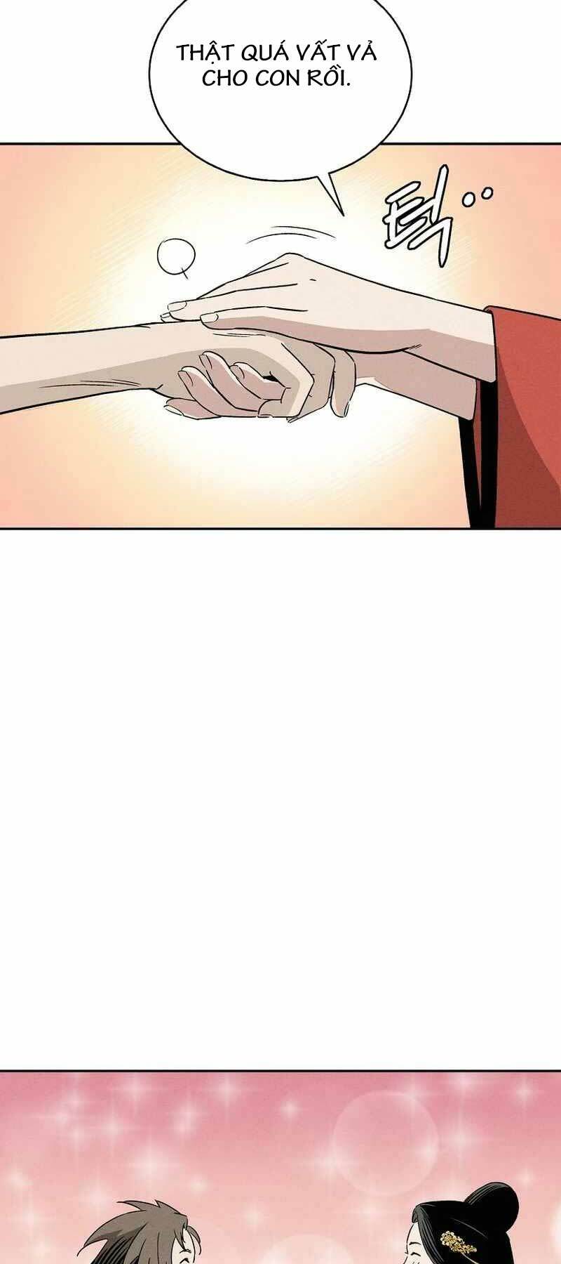 Trọng Sinh Thành Thần Y Thời Tam Quốc - Chapter 82 - Page 5