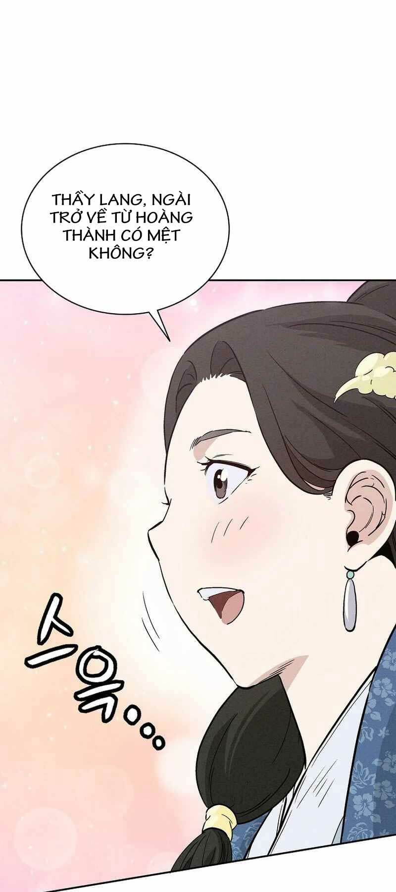 Trọng Sinh Thành Thần Y Thời Tam Quốc - Chapter 82 - Page 59