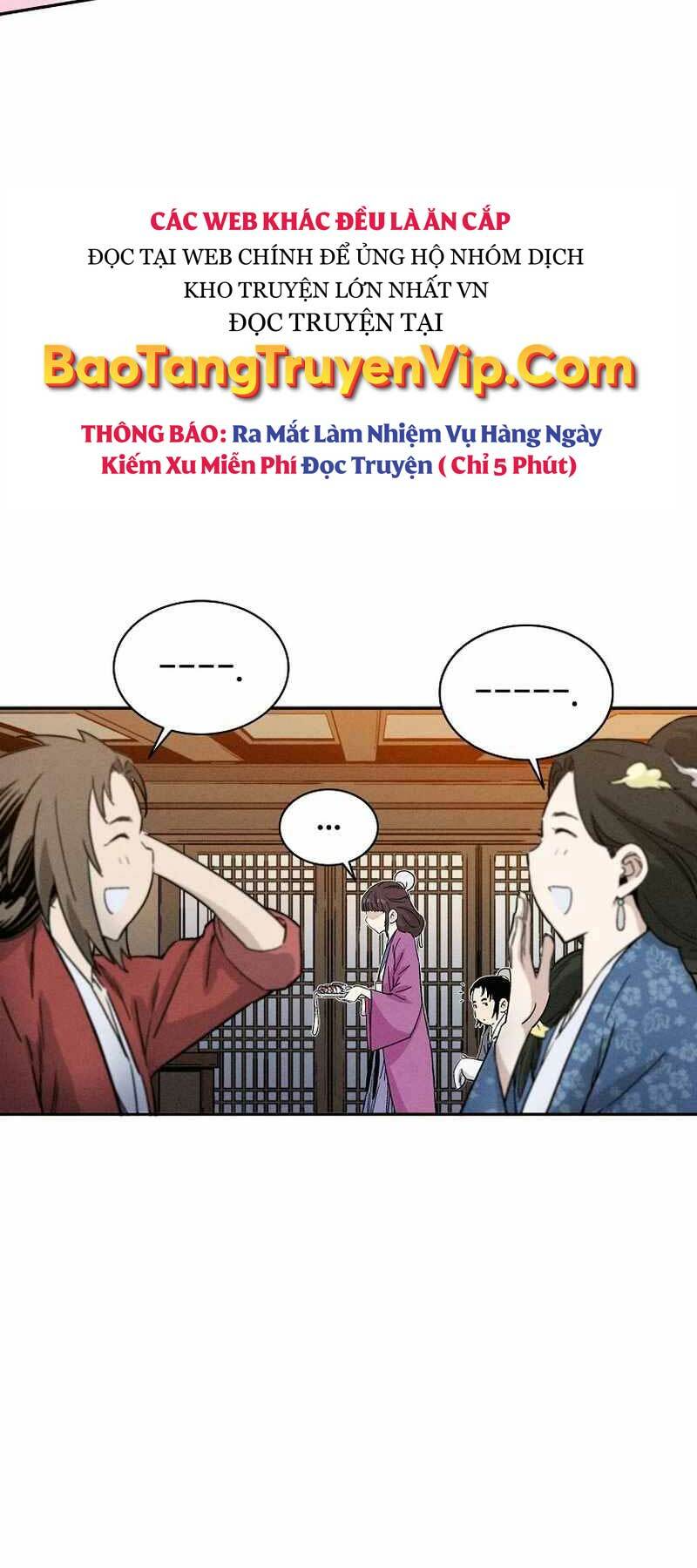 Trọng Sinh Thành Thần Y Thời Tam Quốc - Chapter 82 - Page 60