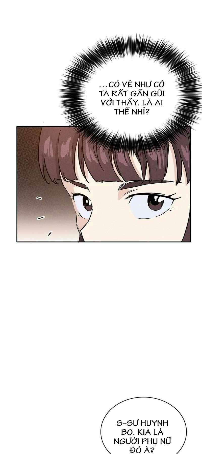 Trọng Sinh Thành Thần Y Thời Tam Quốc - Chapter 82 - Page 61