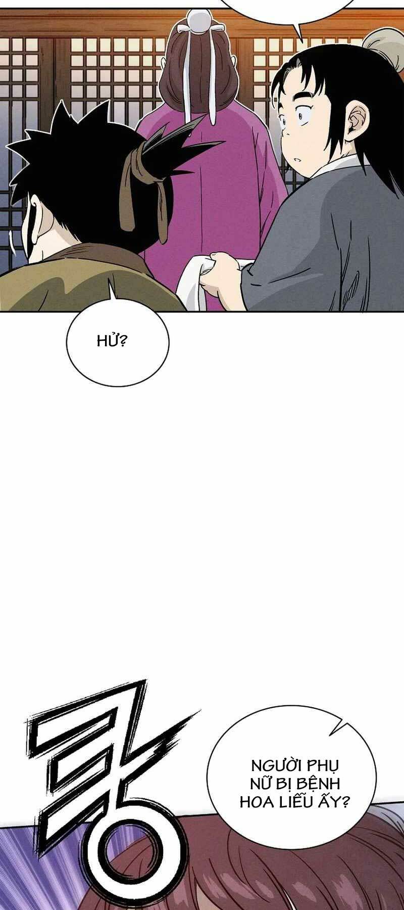 Trọng Sinh Thành Thần Y Thời Tam Quốc - Chapter 82 - Page 62