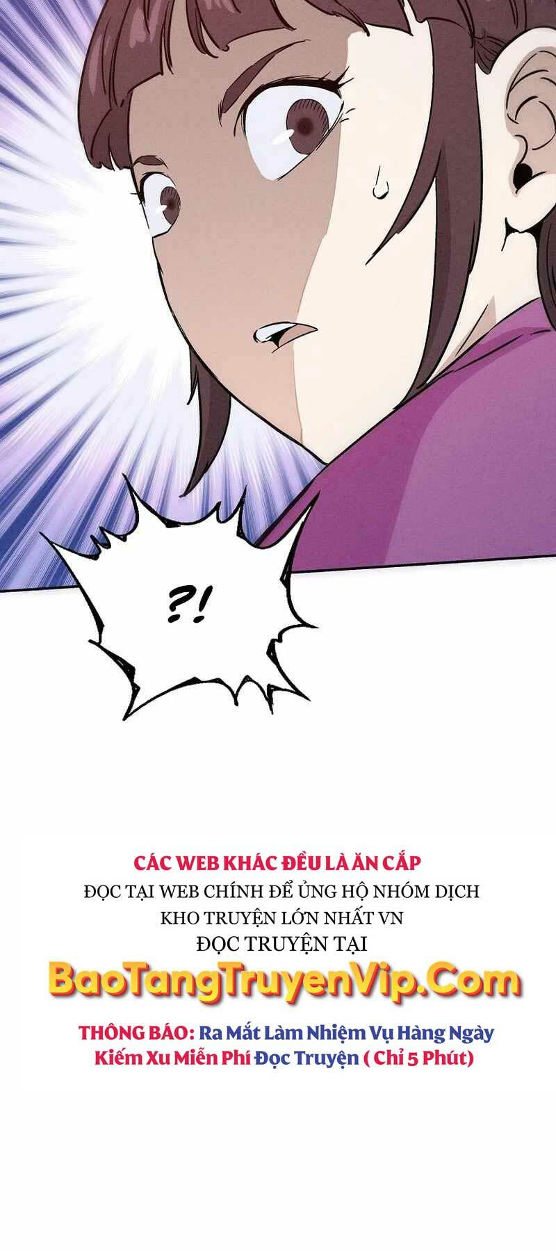 Trọng Sinh Thành Thần Y Thời Tam Quốc - Chapter 82 - Page 63