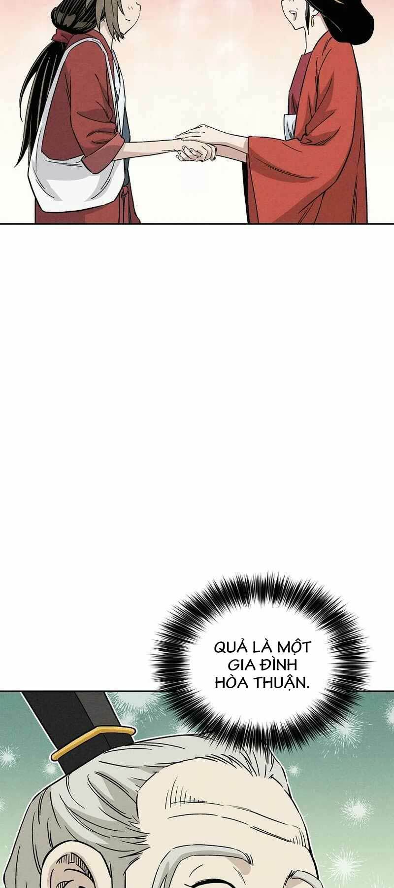 Trọng Sinh Thành Thần Y Thời Tam Quốc - Chapter 82 - Page 6