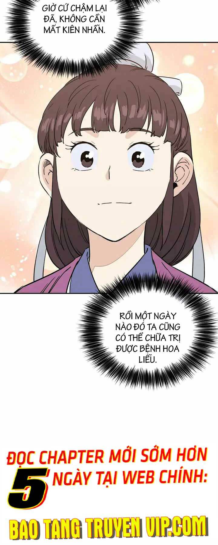 Trọng Sinh Thành Thần Y Thời Tam Quốc - Chapter 83 - Page 9