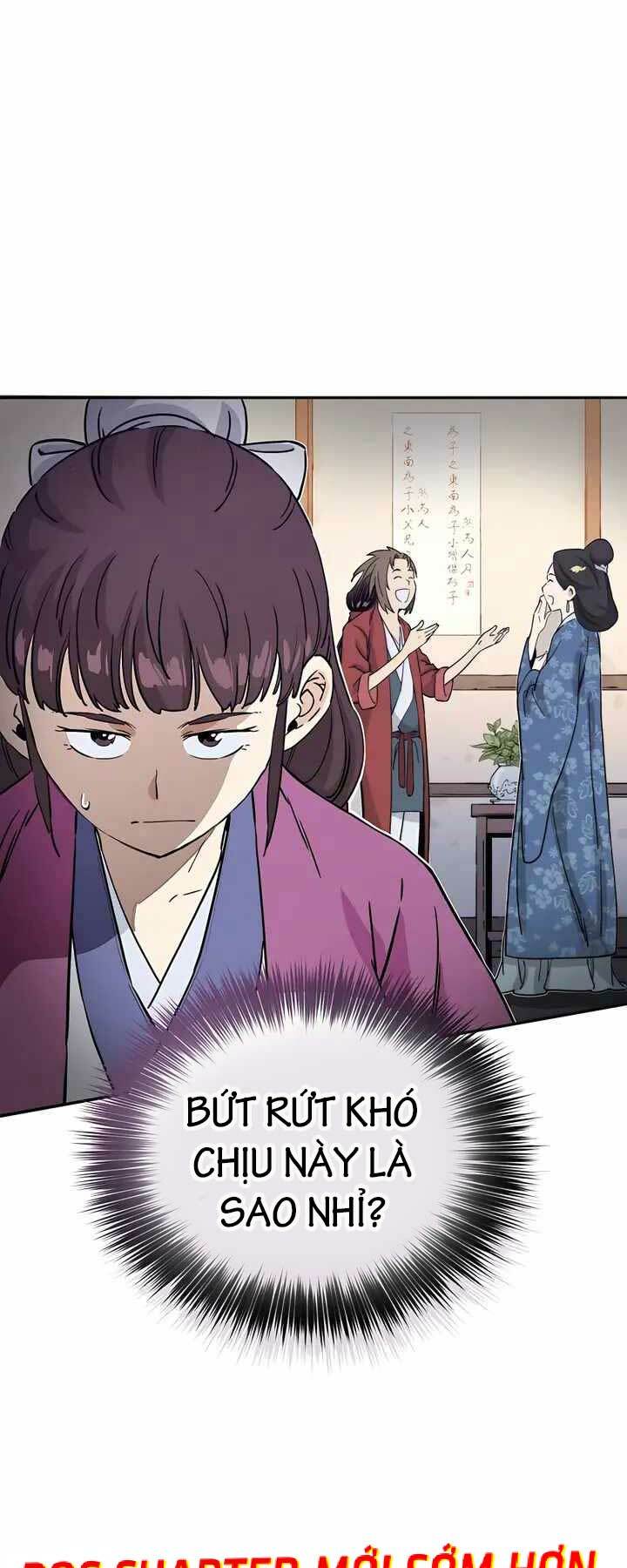 Trọng Sinh Thành Thần Y Thời Tam Quốc - Chapter 83 - Page 12