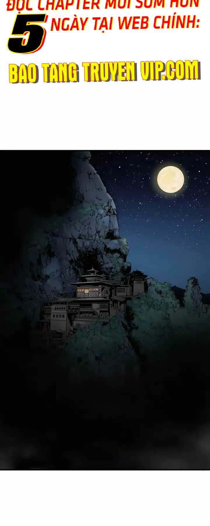 Trọng Sinh Thành Thần Y Thời Tam Quốc - Chapter 83 - Page 13