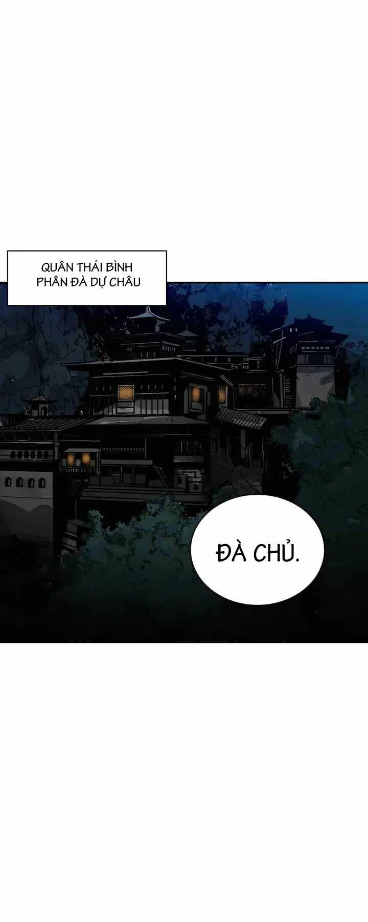 Trọng Sinh Thành Thần Y Thời Tam Quốc - Chapter 83 - Page 14