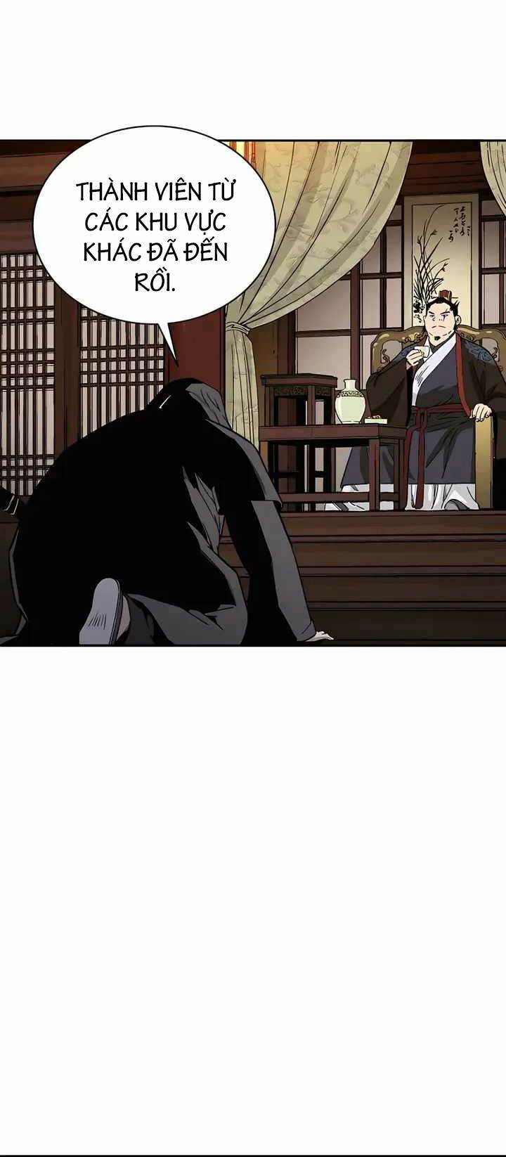 Trọng Sinh Thành Thần Y Thời Tam Quốc - Chapter 83 - Page 15