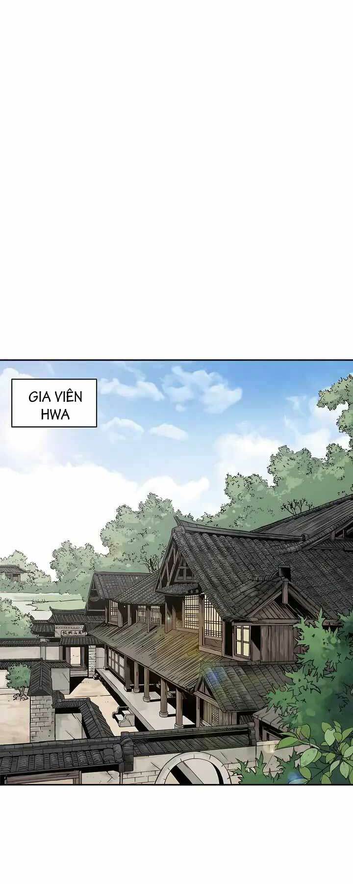 Trọng Sinh Thành Thần Y Thời Tam Quốc - Chapter 83 - Page 19