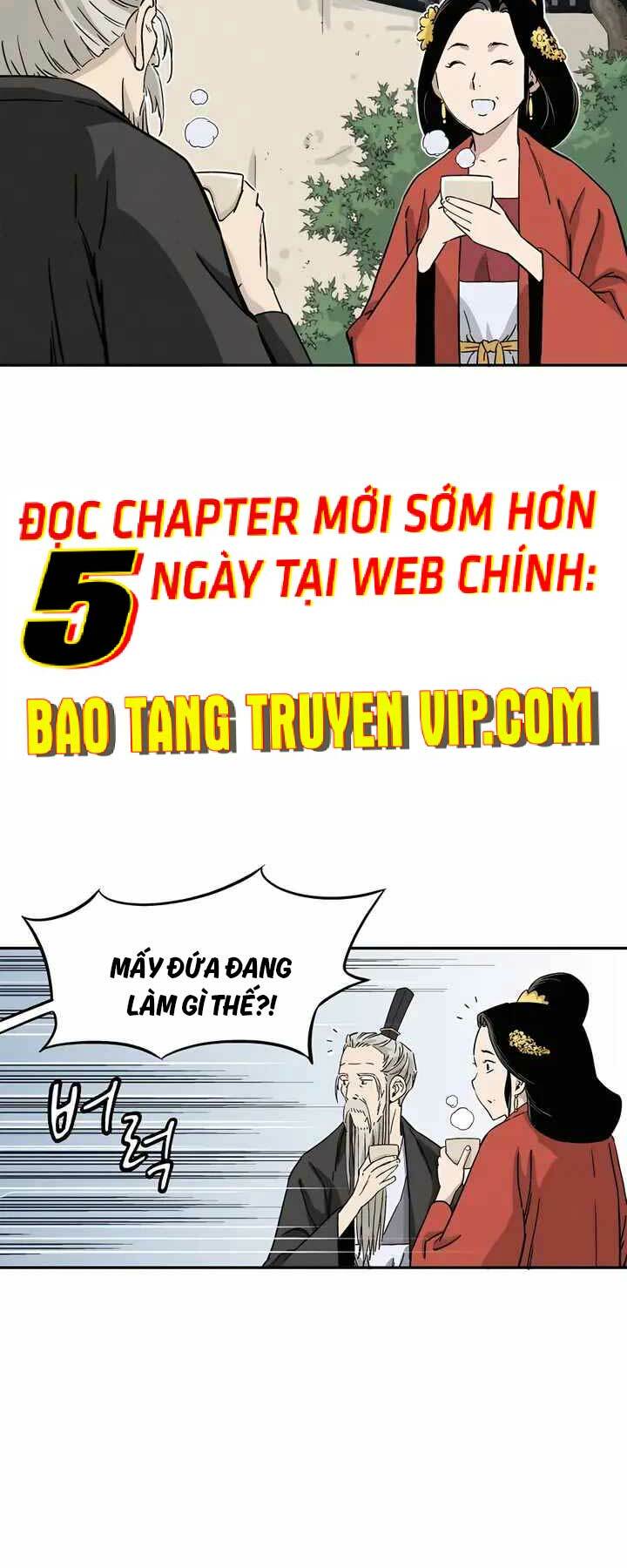Trọng Sinh Thành Thần Y Thời Tam Quốc - Chapter 83 - Page 22