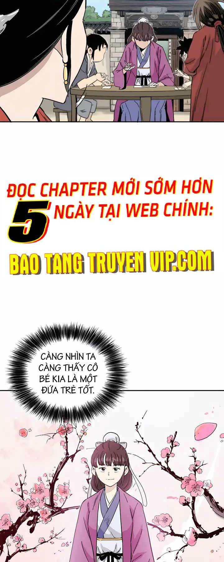 Trọng Sinh Thành Thần Y Thời Tam Quốc - Chapter 83 - Page 27