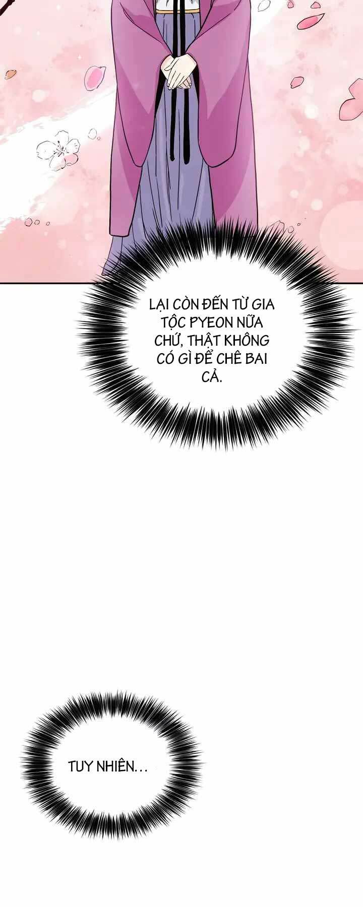 Trọng Sinh Thành Thần Y Thời Tam Quốc - Chapter 83 - Page 28