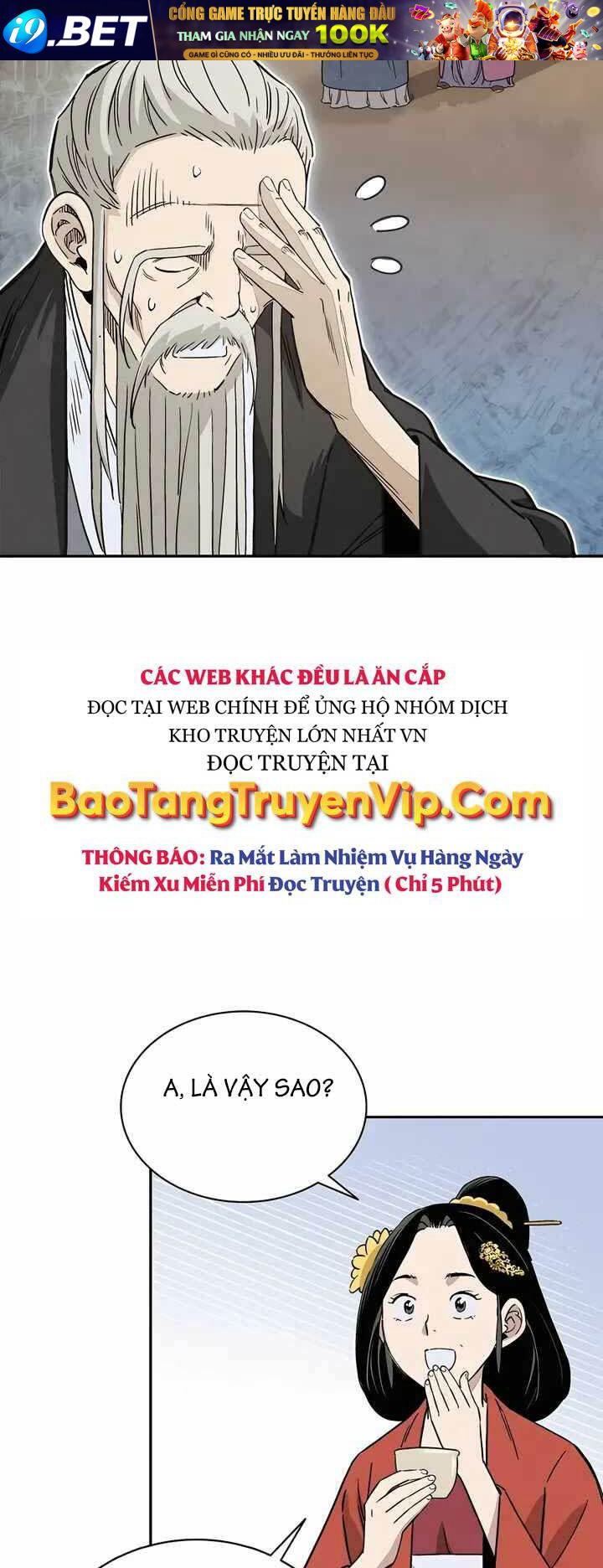 Trọng Sinh Thành Thần Y Thời Tam Quốc - Chapter 83 - Page 32