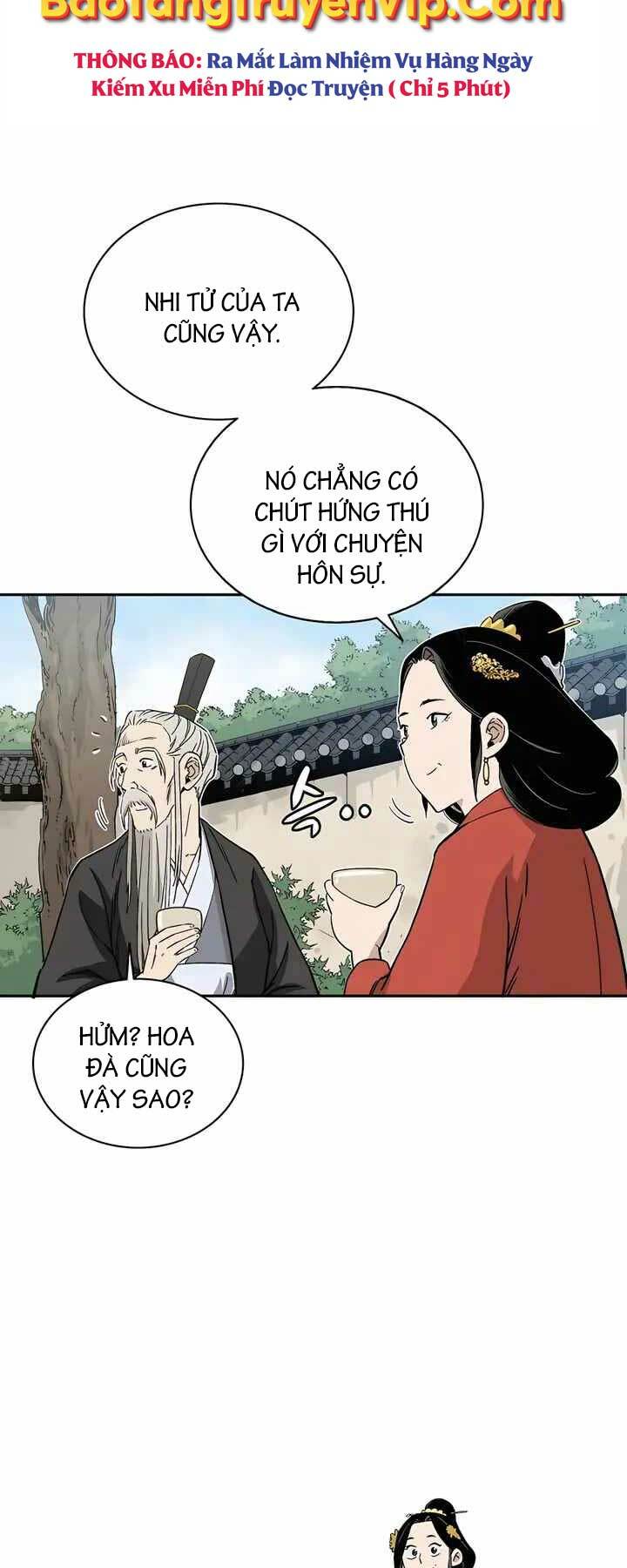 Trọng Sinh Thành Thần Y Thời Tam Quốc - Chapter 83 - Page 34