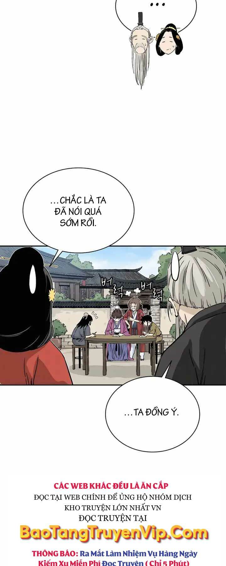 Trọng Sinh Thành Thần Y Thời Tam Quốc - Chapter 83 - Page 37