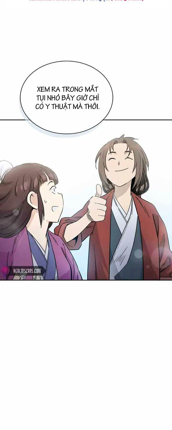 Trọng Sinh Thành Thần Y Thời Tam Quốc - Chapter 83 - Page 38