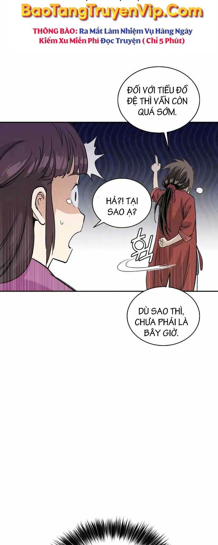 Trọng Sinh Thành Thần Y Thời Tam Quốc - Chapter 83 - Page 43