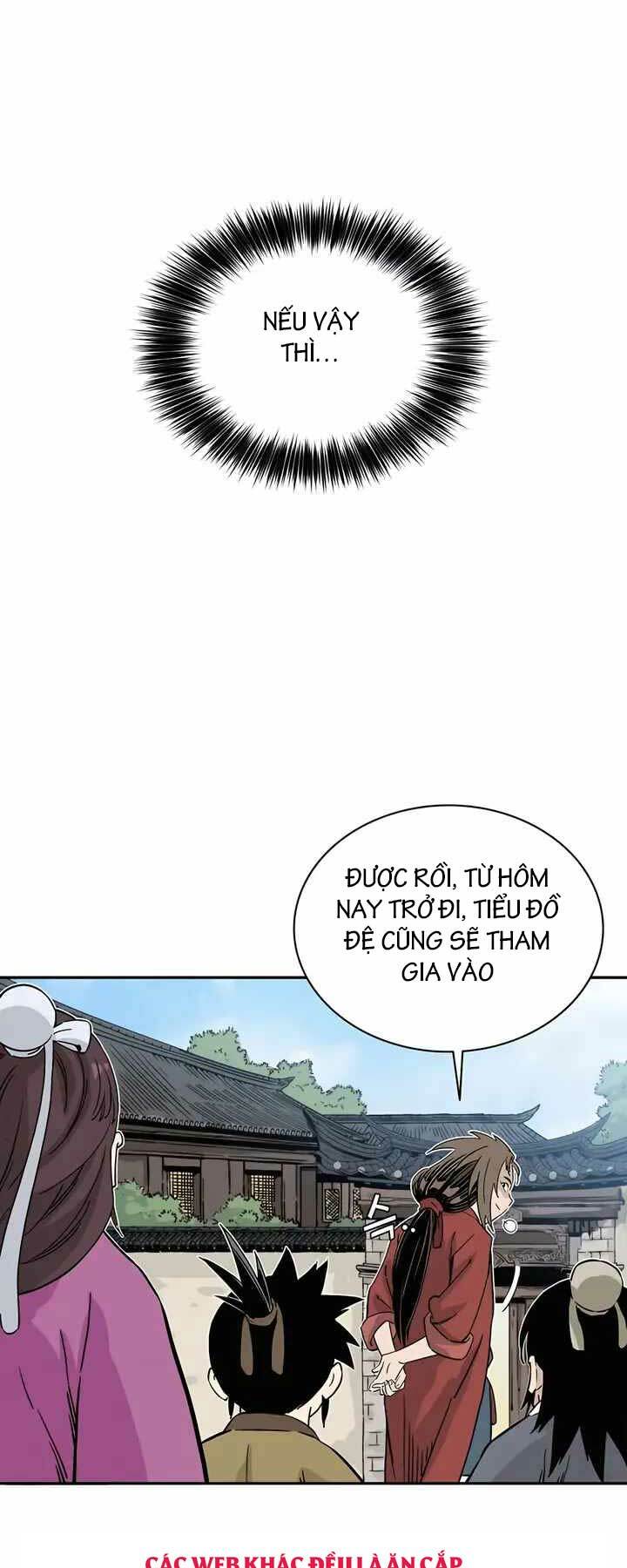 Trọng Sinh Thành Thần Y Thời Tam Quốc - Chapter 83 - Page 45