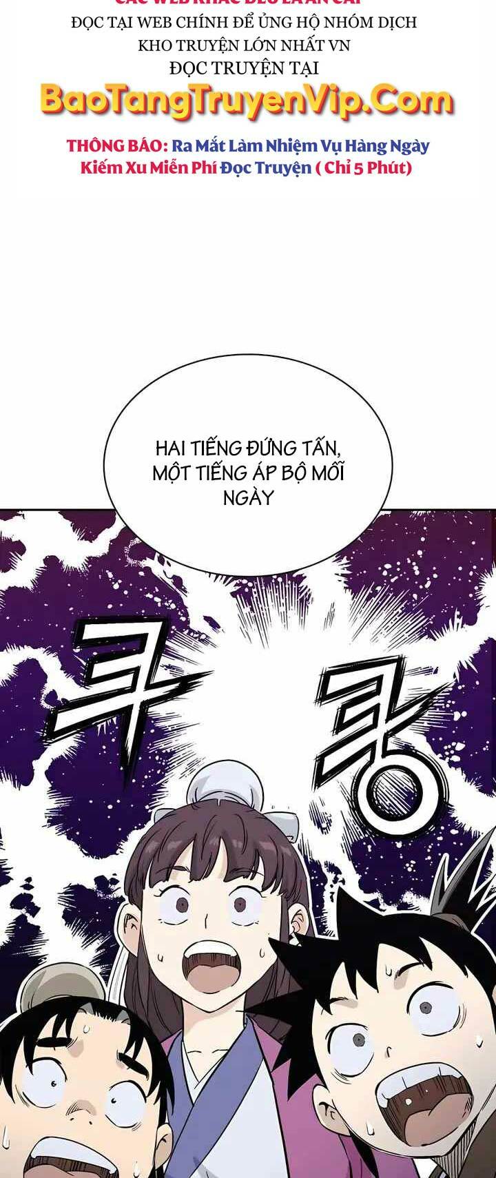 Trọng Sinh Thành Thần Y Thời Tam Quốc - Chapter 83 - Page 46