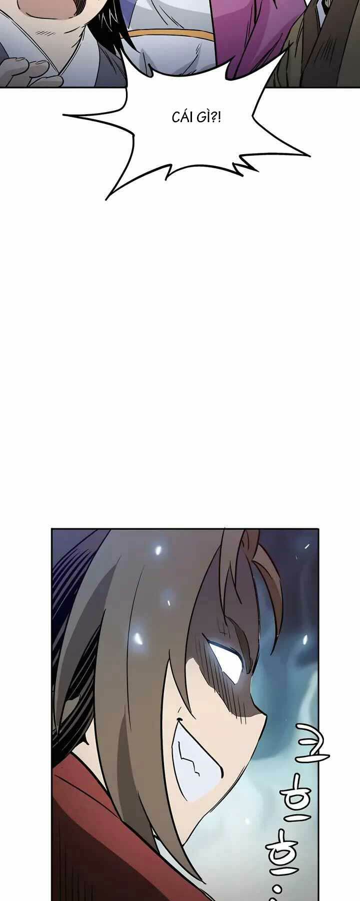 Trọng Sinh Thành Thần Y Thời Tam Quốc - Chapter 83 - Page 47