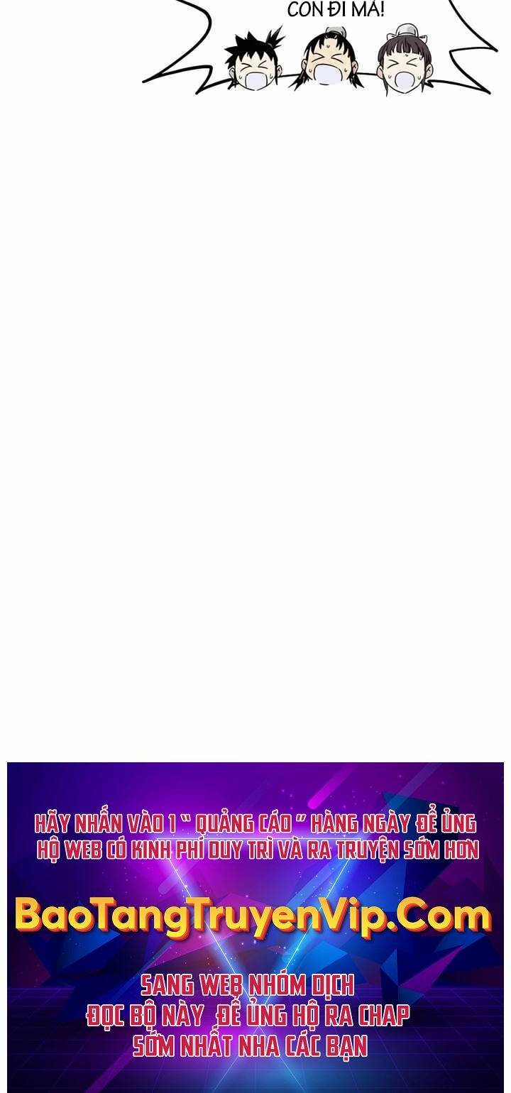 Trọng Sinh Thành Thần Y Thời Tam Quốc - Chapter 83 - Page 51