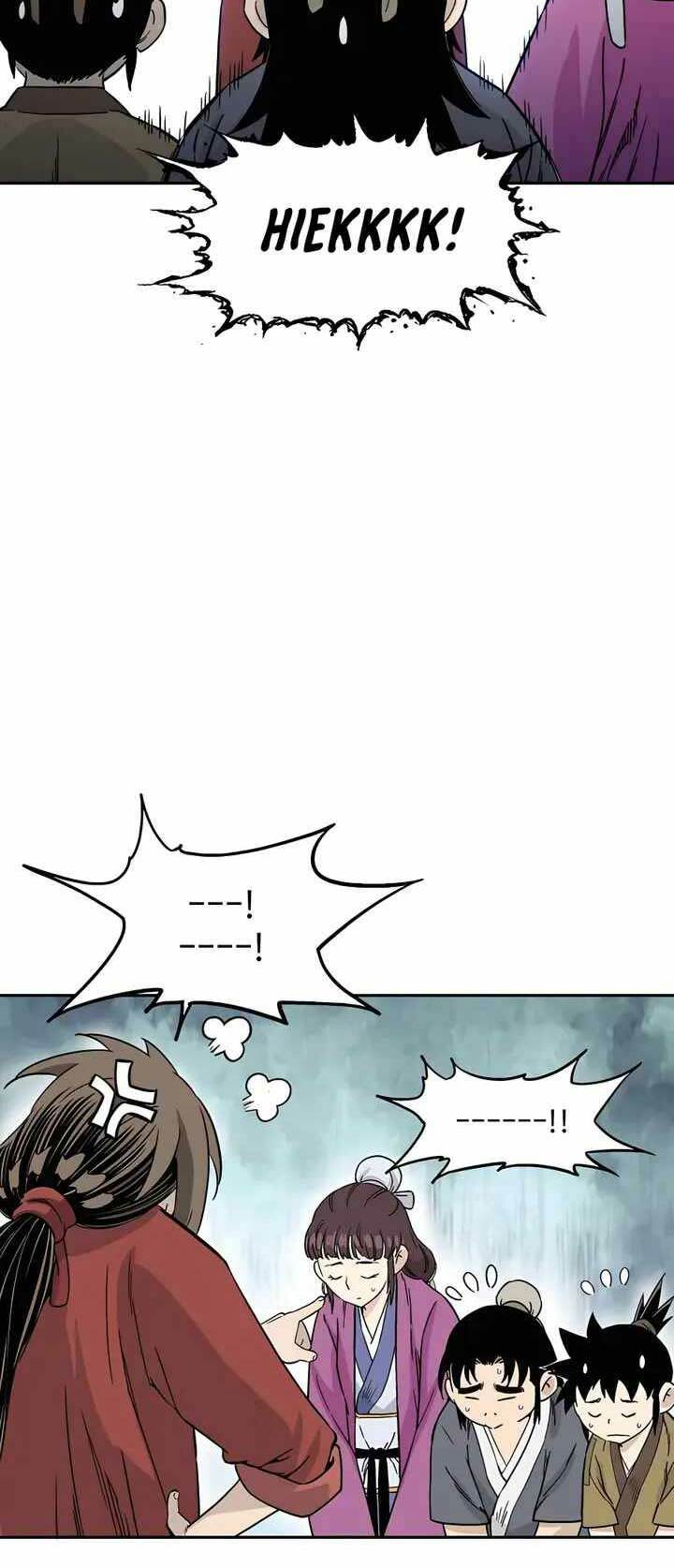 Trọng Sinh Thành Thần Y Thời Tam Quốc - Chapter 83 - Page 5