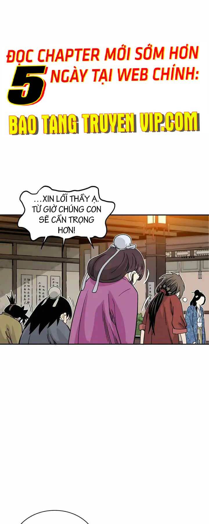 Trọng Sinh Thành Thần Y Thời Tam Quốc - Chapter 83 - Page 6