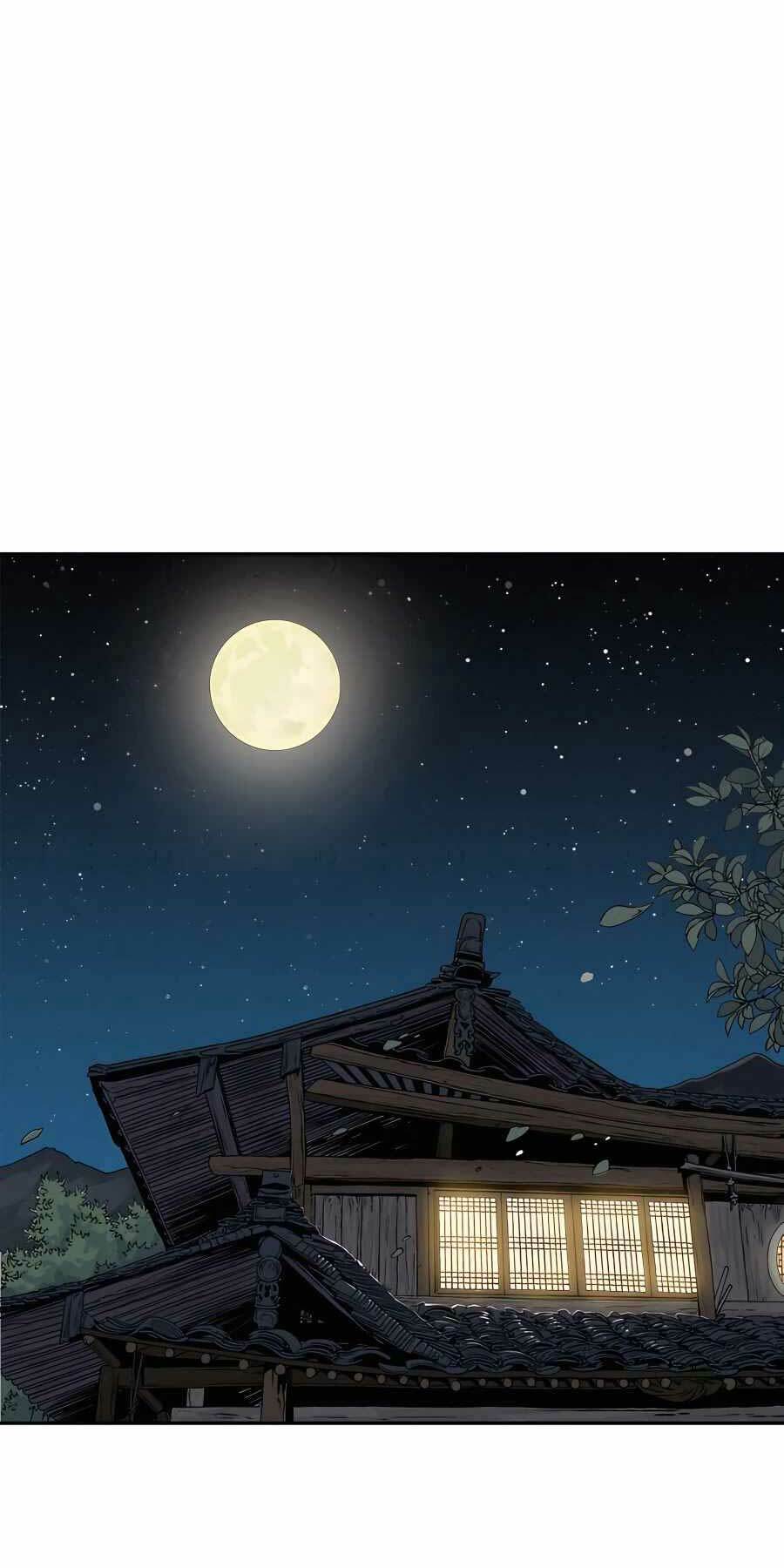 Trọng Sinh Thành Thần Y Thời Tam Quốc - Chapter 84 - Page 10