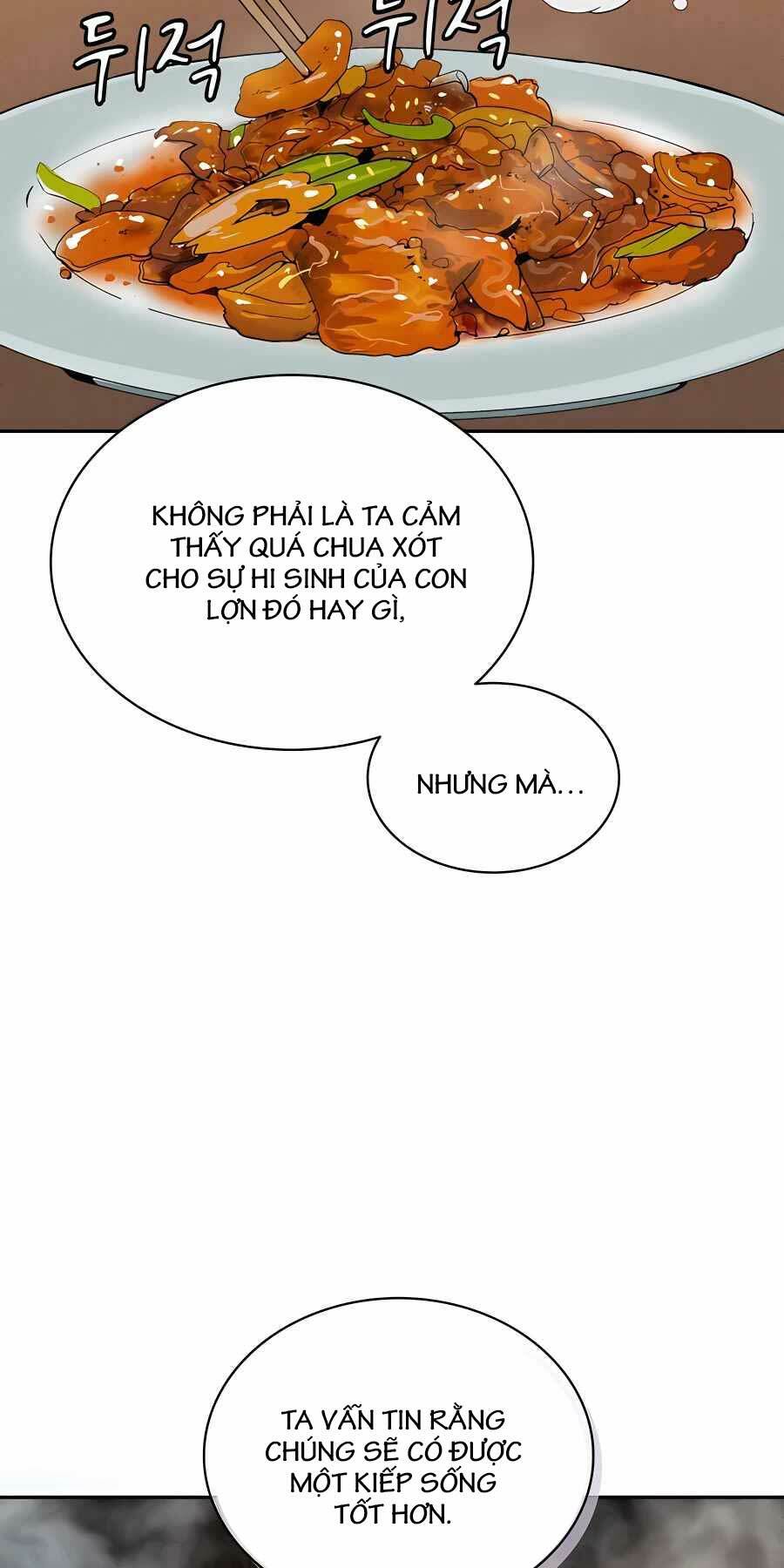 Trọng Sinh Thành Thần Y Thời Tam Quốc - Chapter 84 - Page 17