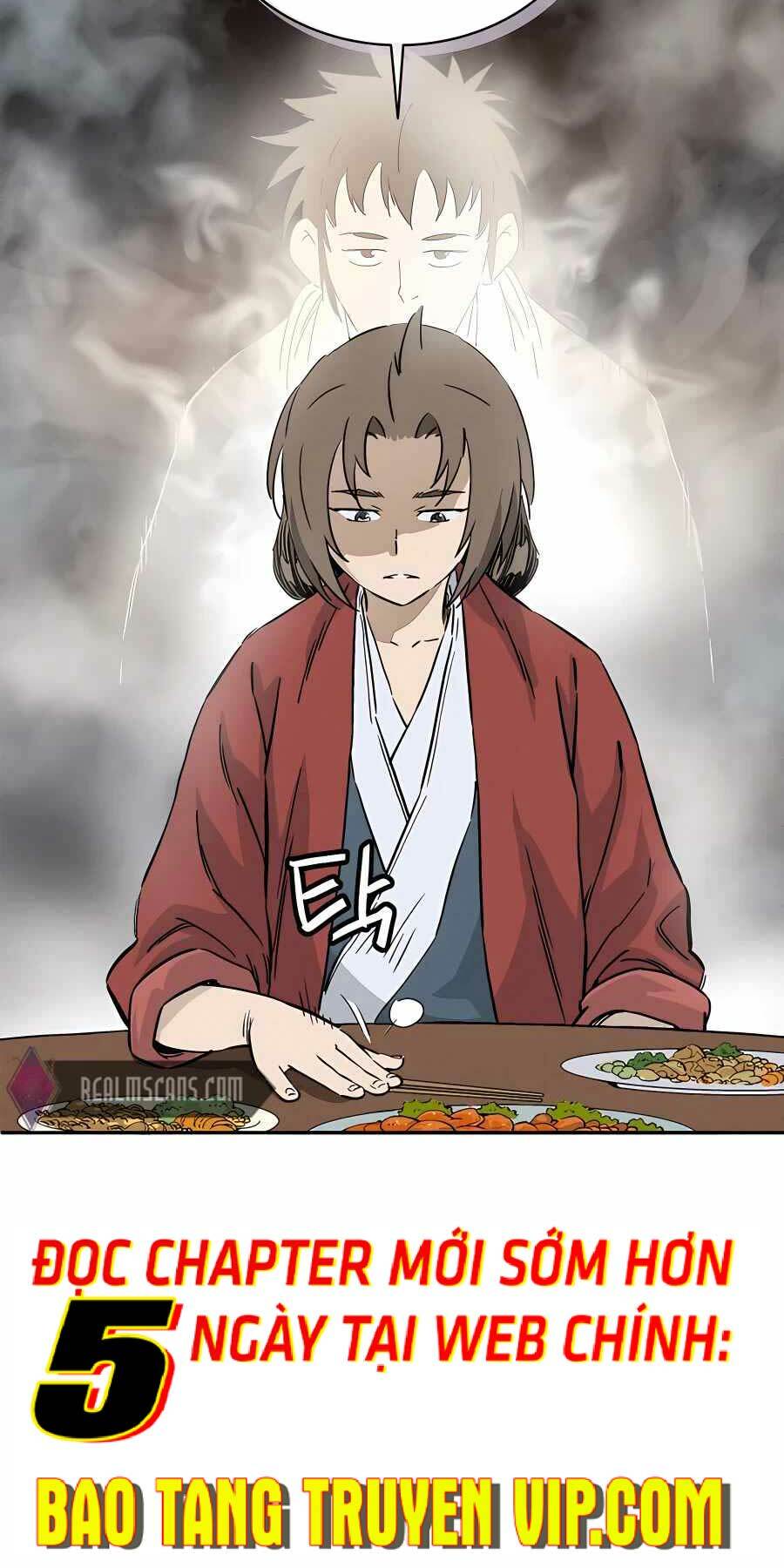 Trọng Sinh Thành Thần Y Thời Tam Quốc - Chapter 84 - Page 18