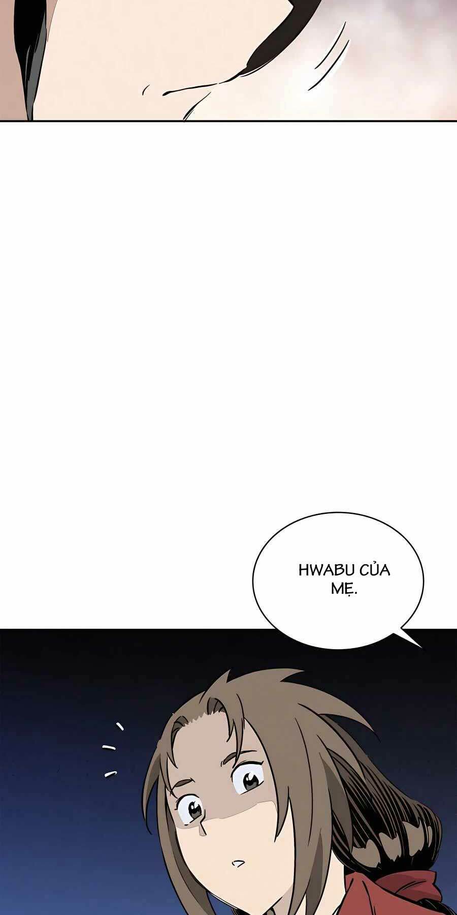 Trọng Sinh Thành Thần Y Thời Tam Quốc - Chapter 84 - Page 29