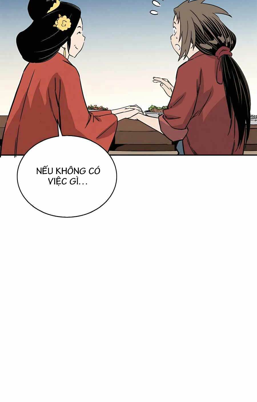 Trọng Sinh Thành Thần Y Thời Tam Quốc - Chapter 84 - Page 31